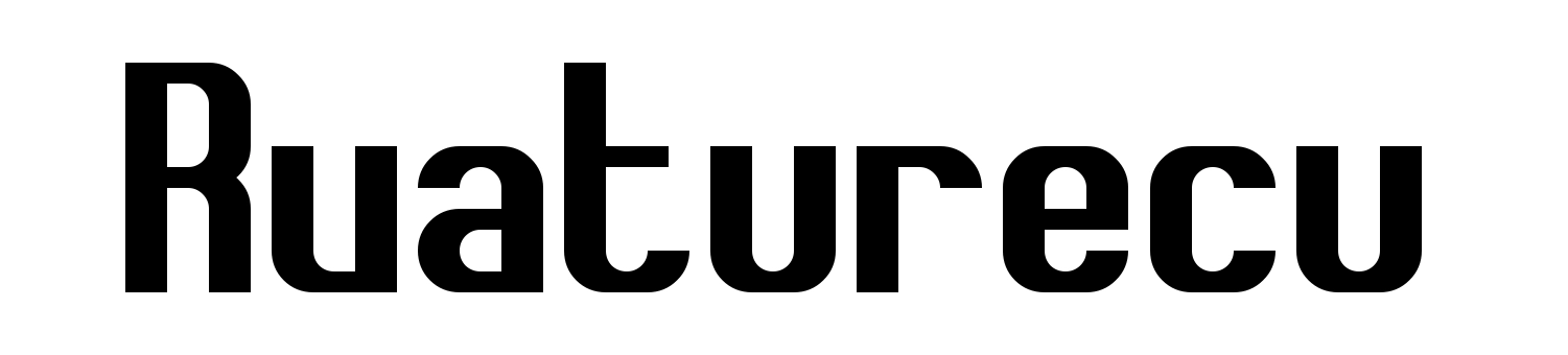 Rvaturecu